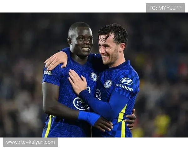 伯恩利主场迎战切尔西，保级队能否阻挡蓝军客场连胜势头？