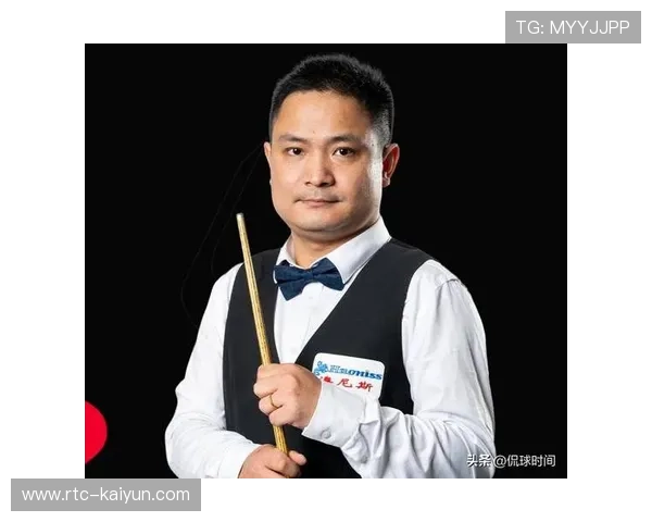 许医尘兑现第二个赛点后的释放瞬间