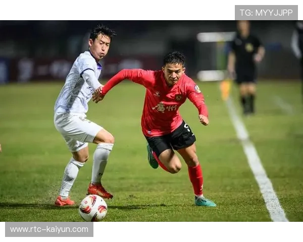 梅州客家不敌北京国安，遗憾降入中甲