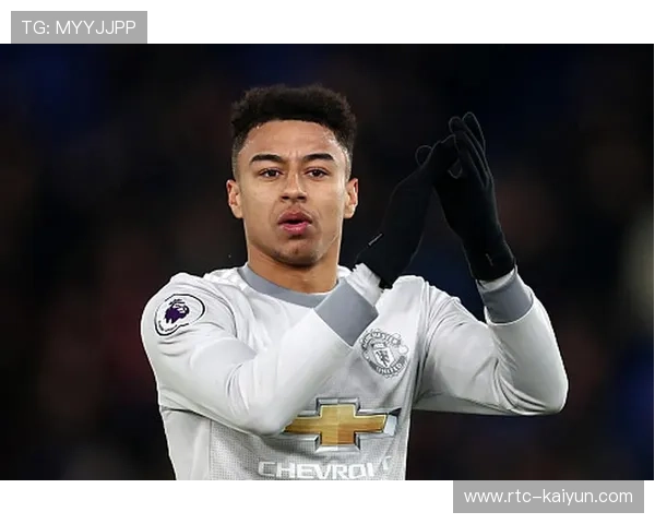 首尔FC林加德一传两射,成客胜海港关键先生 首尔FC林加德一传两射,成客胜海港关键先生