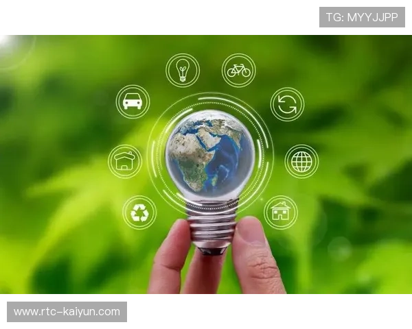 节能节水技术普遍采用,打造绿色体育设施 节能节水技术普遍采用,打造绿色体育设施