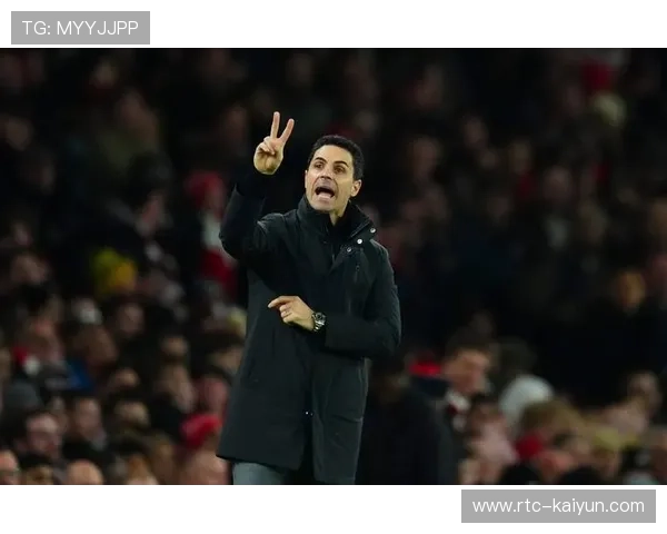 阿森纳点球大战淘汰水晶宫，晋级联赛杯半决赛