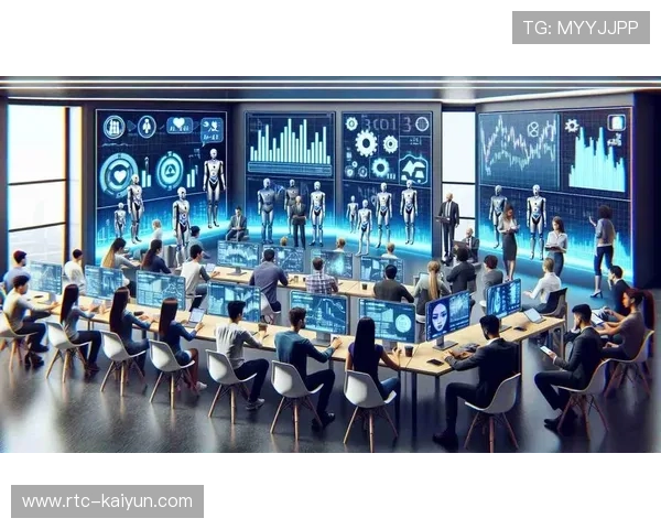 英超移动应用集成AI，增强第二屏互动