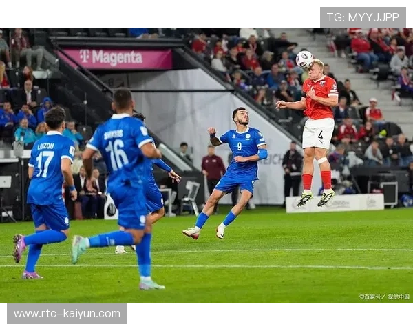 门兴格拉德巴赫vs柏林联合，保级队主场抢分压力巨大