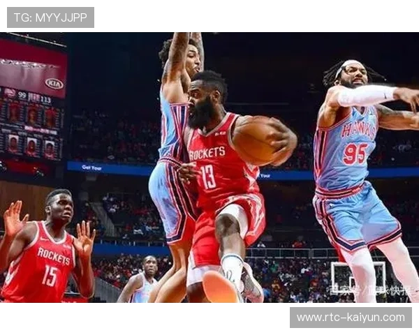 附加赛机制改革呼声渐起,第12名与13名胜场差常在2场以内 附加赛机制改革呼声渐起,第12名与13名胜场差常在2场以内