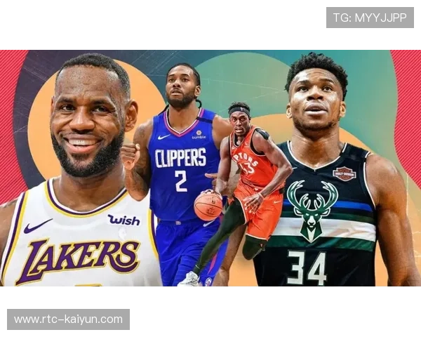 在演进阶段球员动态追踪数据实时合流 赋予体育直播系统更深的话语维度