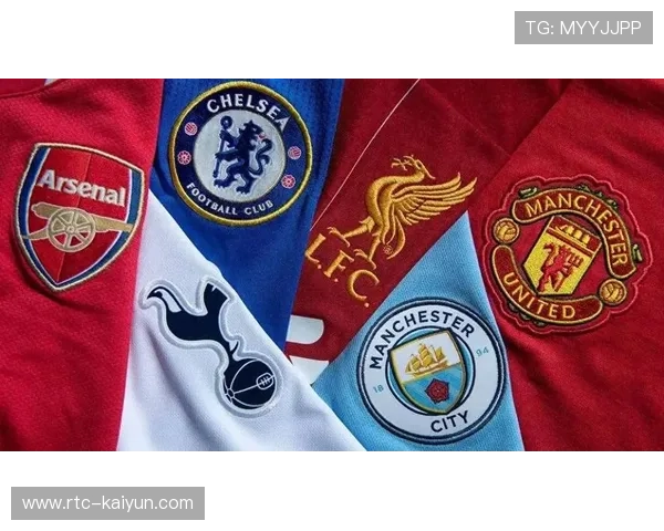 维拉稳居英超前三，传统Big6垄断欧冠席位格局面临挑战