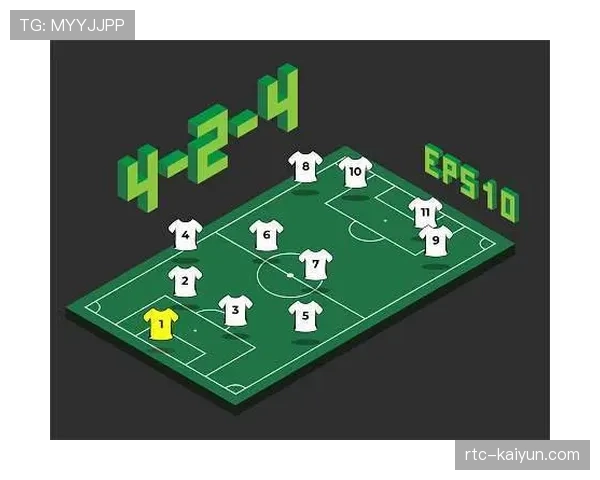 战术板复盘：魔术如何用复古的“一内四外”阵地战，击败了擅长无限换防的76人