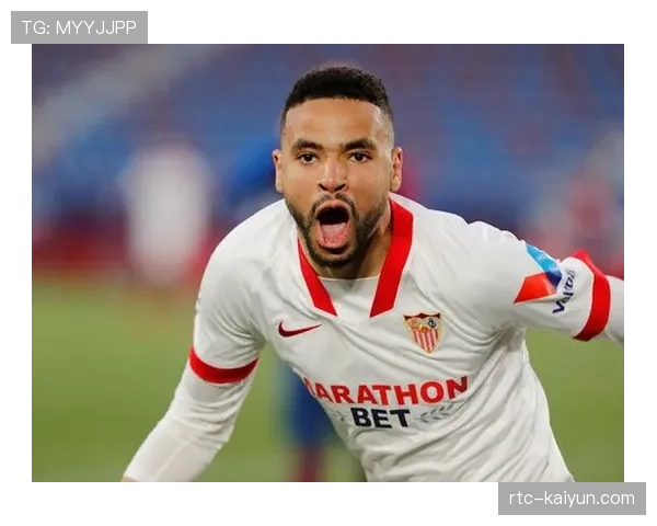 深度分析：沙特资本持续关注，多家西甲中游俱乐部成潜在收购目标