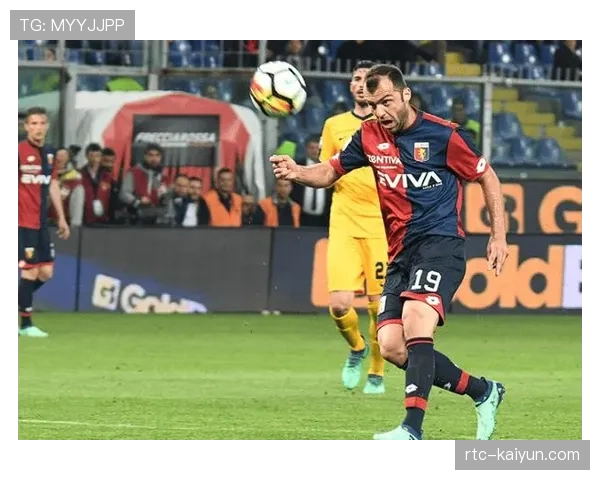 深度分析：数据揭示意甲为何成为五大联赛中定位球得分占比最高的联赛