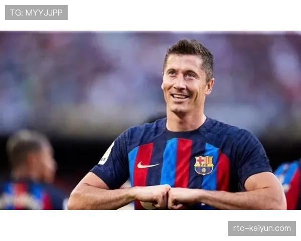 莱万传记作者透露球员可能考虑美职联或沙特联赛